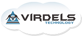 Регистрация доменов и хостинг | Virdels Technology